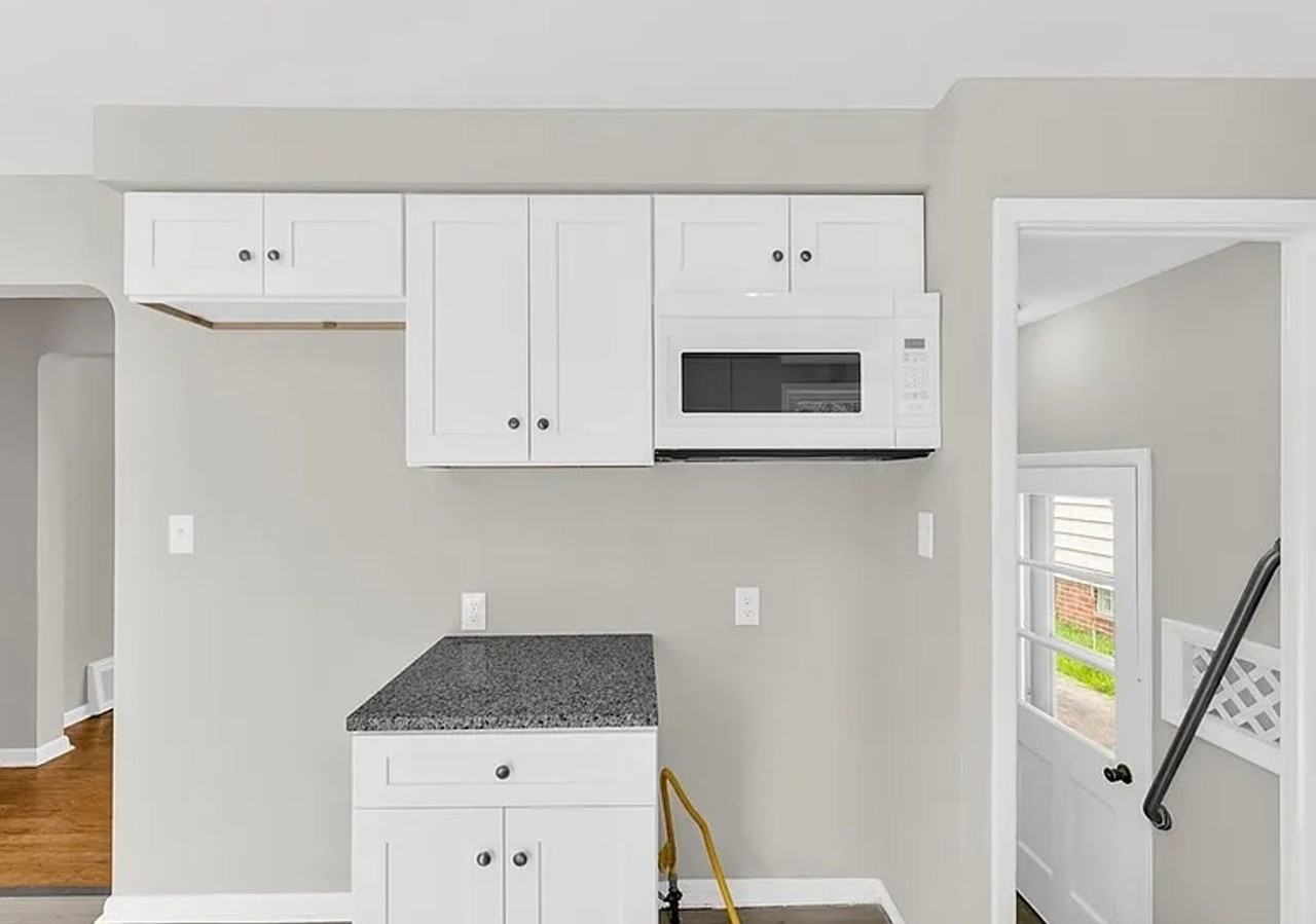 12916 Silver Rd - Photo 5 of 19