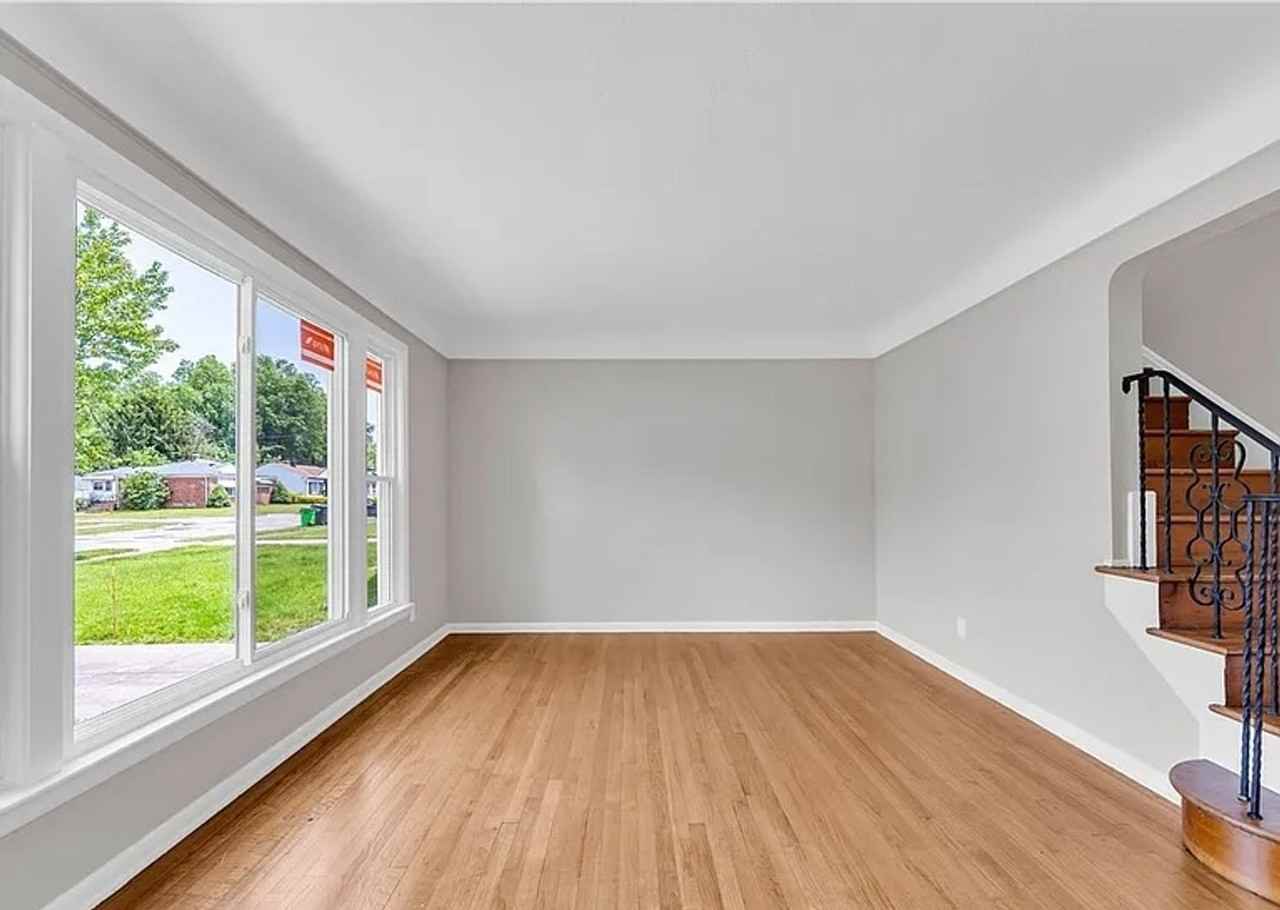 12916 Silver Rd - Photo 7 of 19