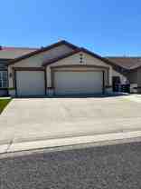 9224 Balboa Park Way - Photo 1 of 1