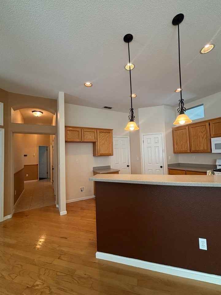 9224 Balboa Park Way - Photo 3 of 18