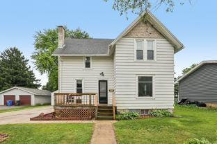 516 Poet St - Photo 1 of 1