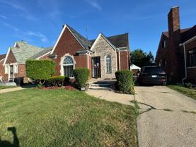 11500 Nashville St - Photo 1 of 1