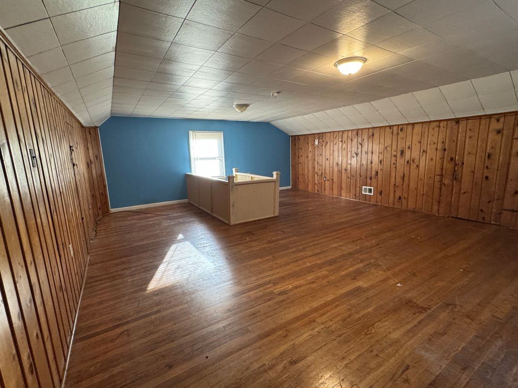 11500 Nashville St - Photo 3 of 8