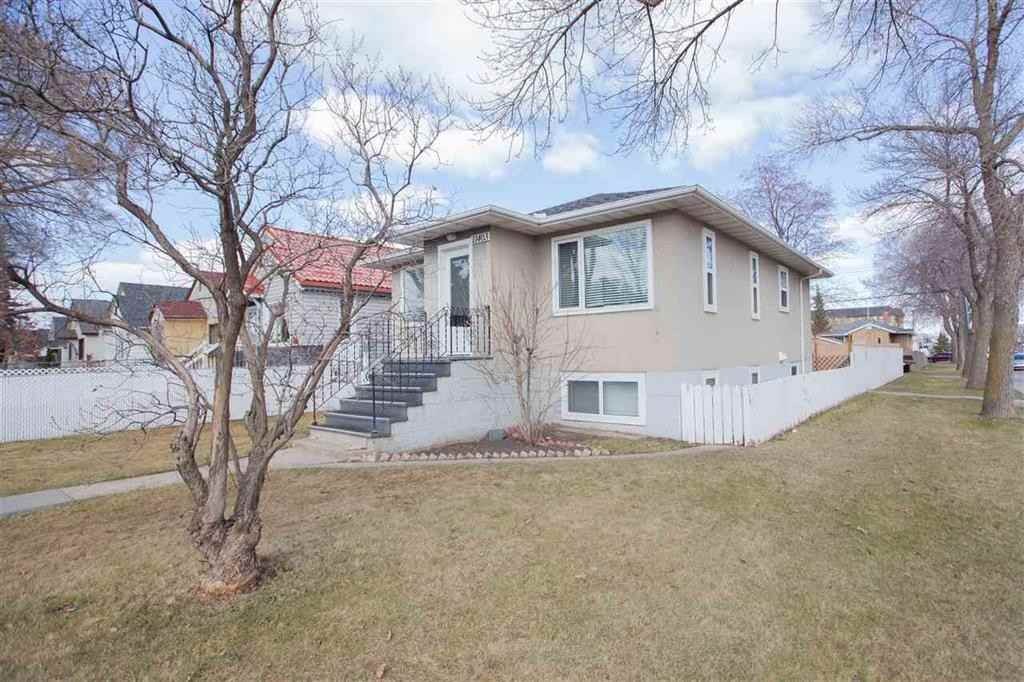 11403 83 St Nw Uppr - Photo 2 of 23