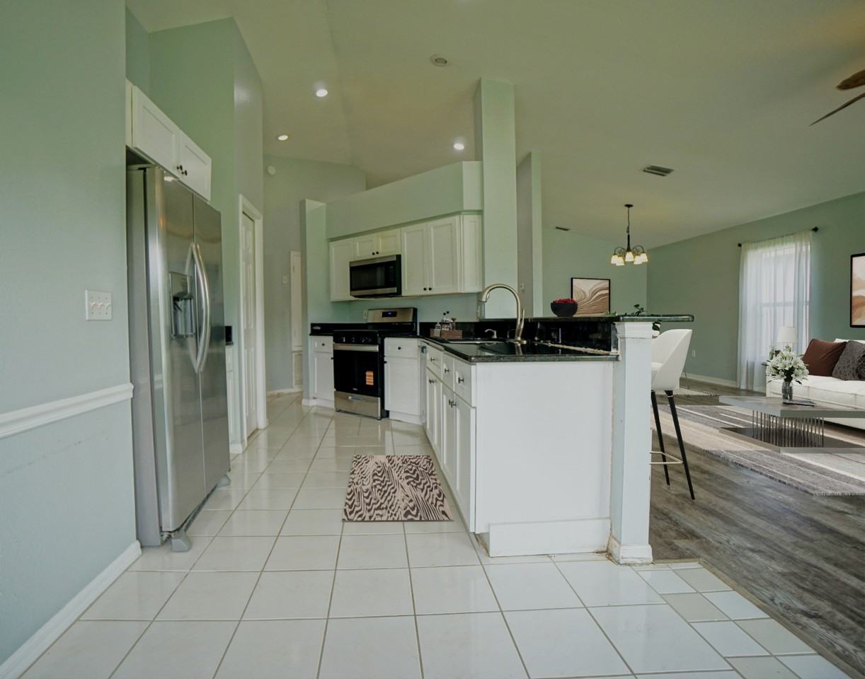 2311 Cattleman Dr - Photo 3 of 22