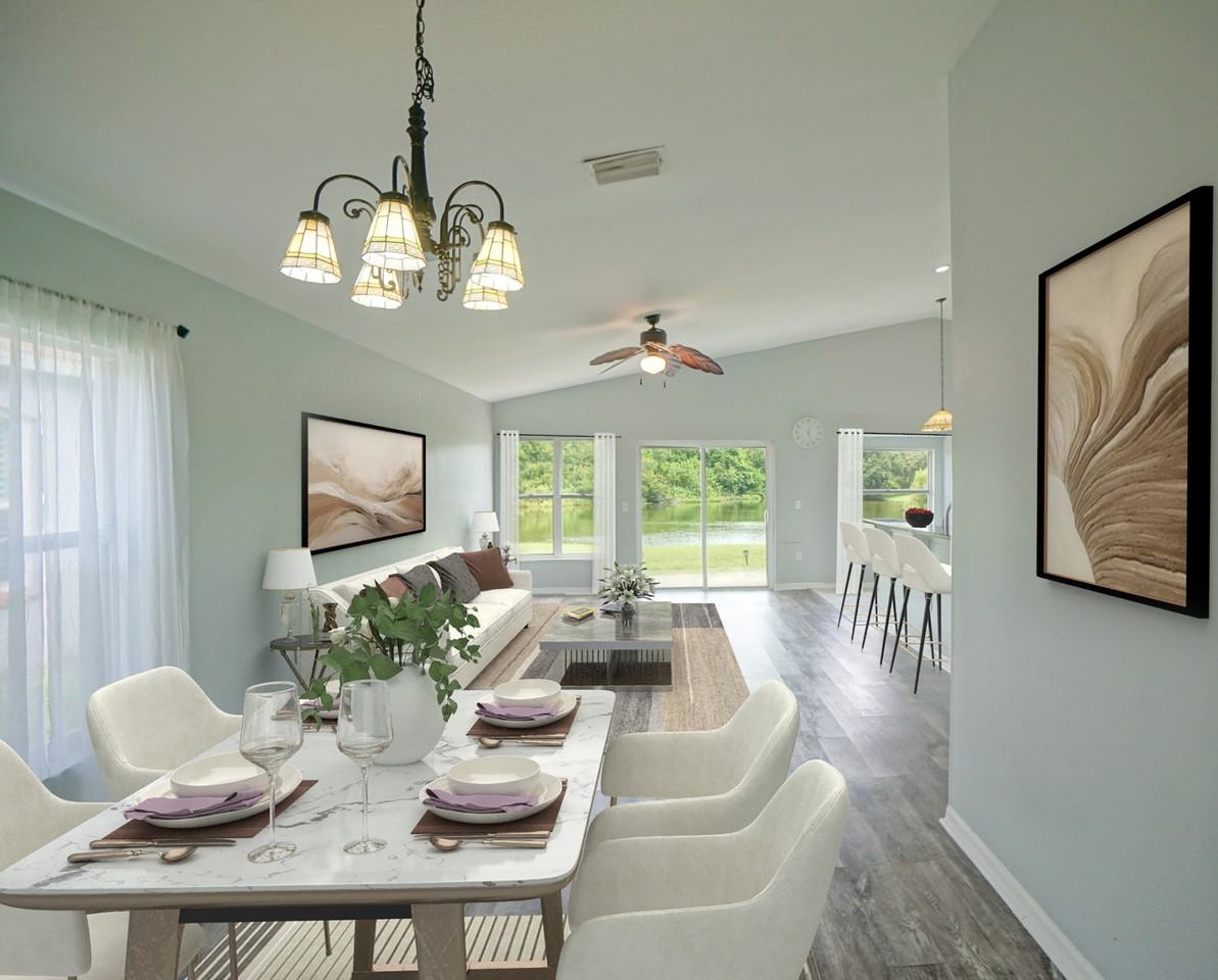2311 Cattleman Dr - Photo 4 of 22