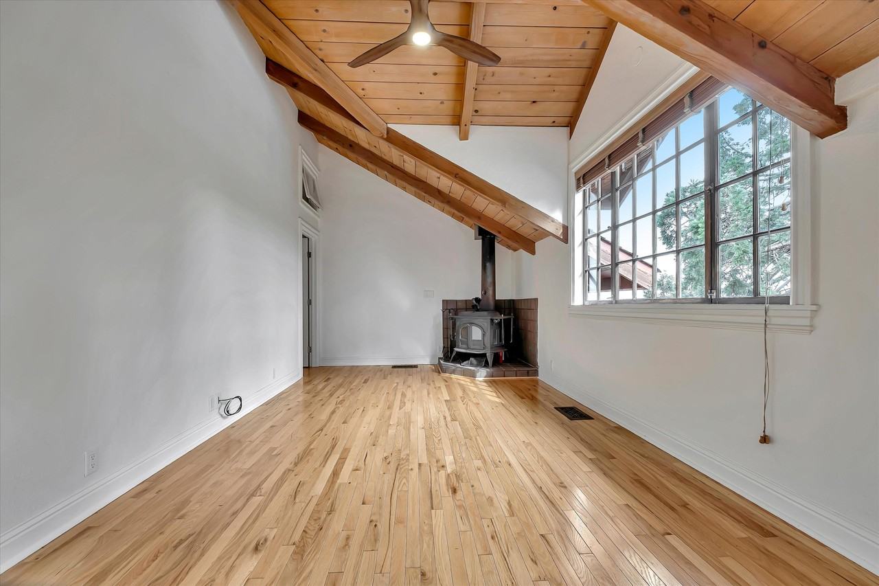 3750 Park Ave - Photo 2 of 27