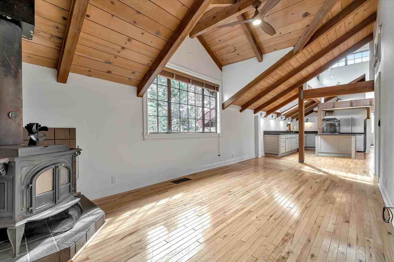 3750 Park Ave - Photo 3 of 27