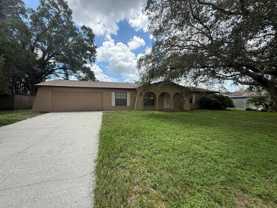 6619 Jennifer Dr - Photo 1 of 1
