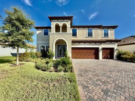 4155 Burdick Loop - Photo 1 of 1
