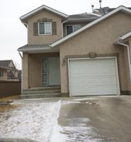 featured image of 21 Highlands Pl W