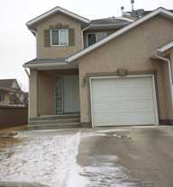 21 Highlands Pl W - Photo 1 of 1