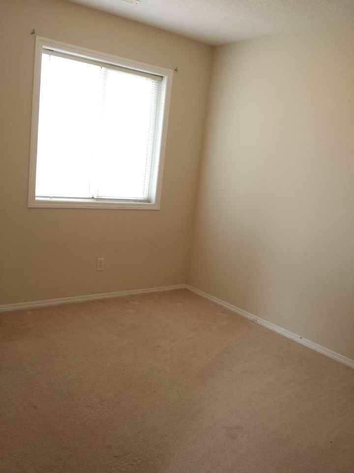 21 Highlands Pl W - Photo 5 of 15