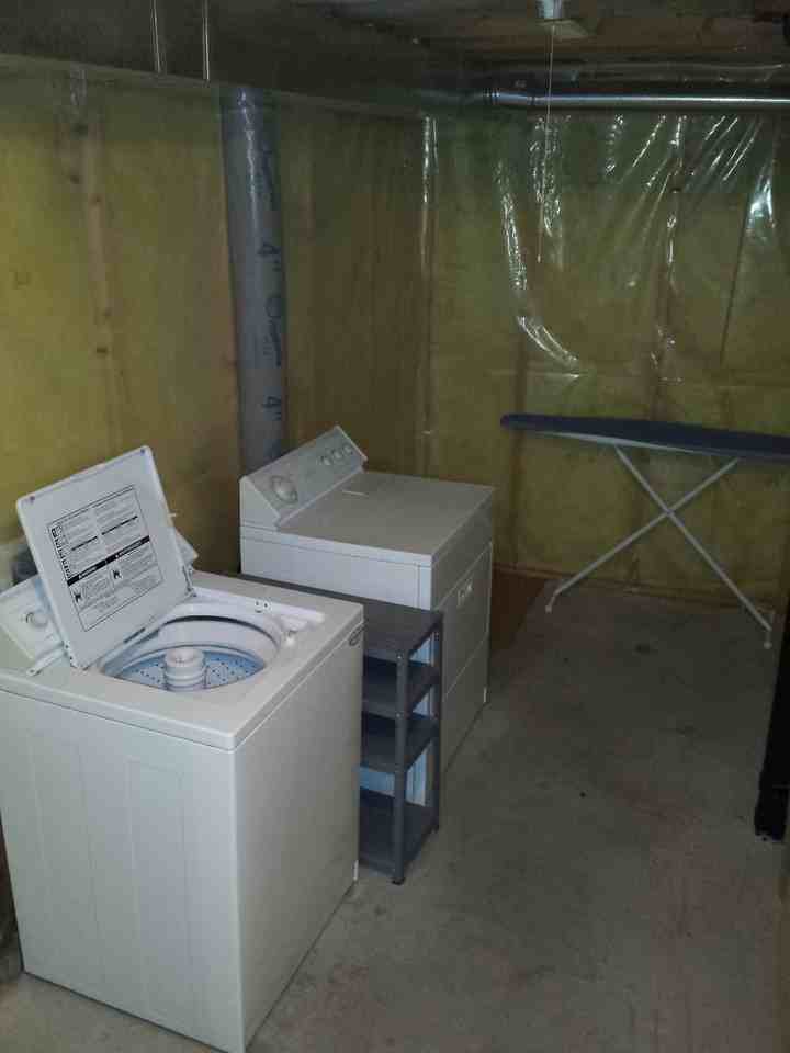 21 Highlands Pl W - Photo 7 of 15