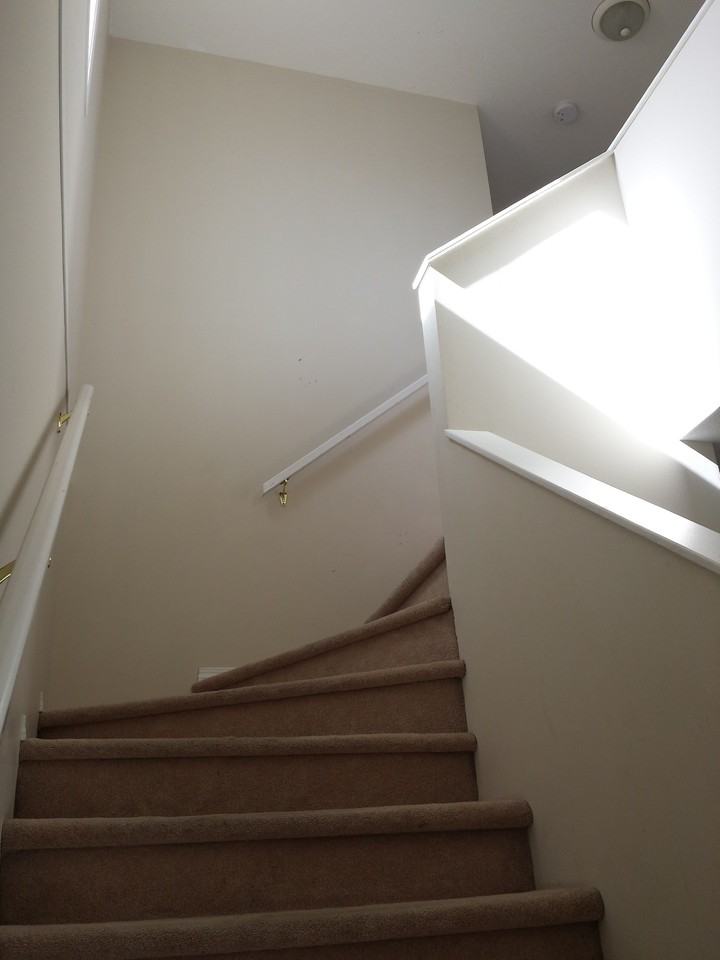 21 Highlands Pl W - Photo 3 of 20