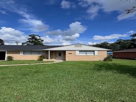 featured image of 1530 Driskill St