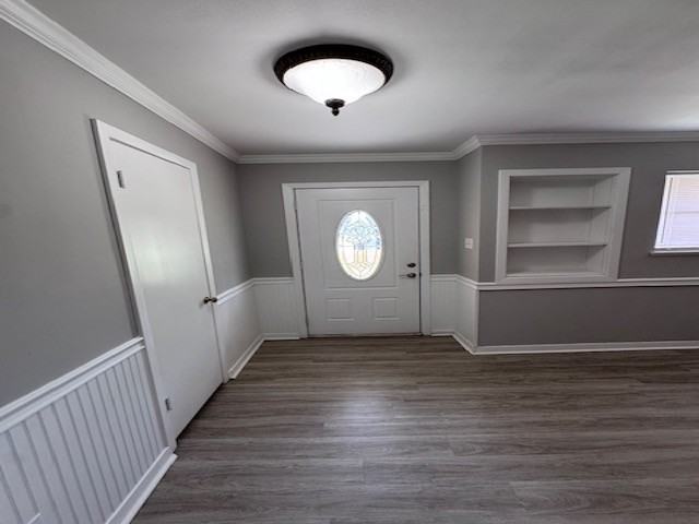 1530 Driskill St - Photo 3 of 24