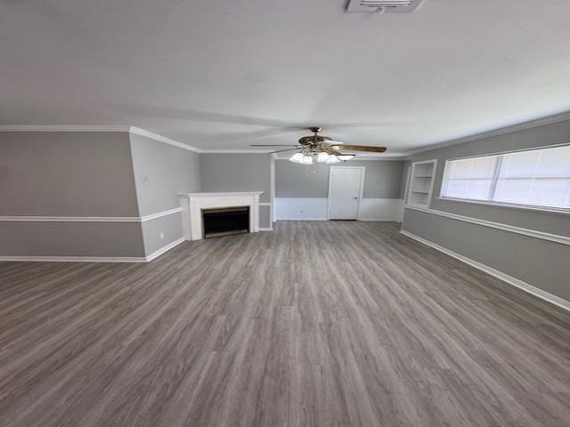 1530 Driskill St - Photo 4 of 24
