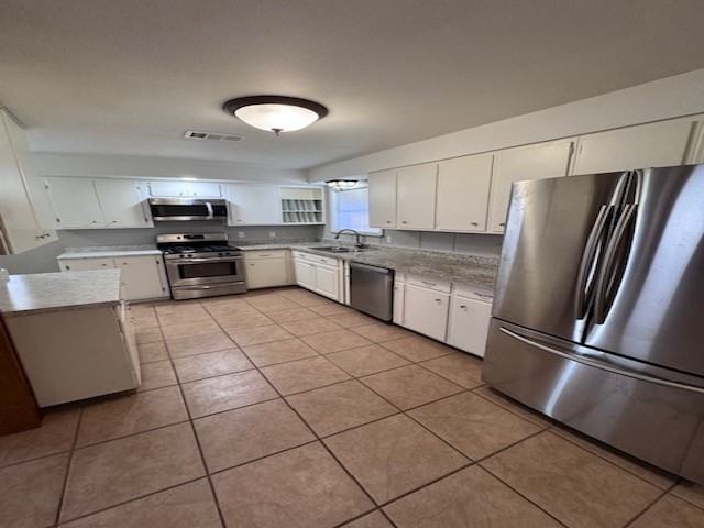 1530 Driskill St - Photo 6 of 24