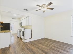 1106 W 22nd St #5 - Photo 1 of 1