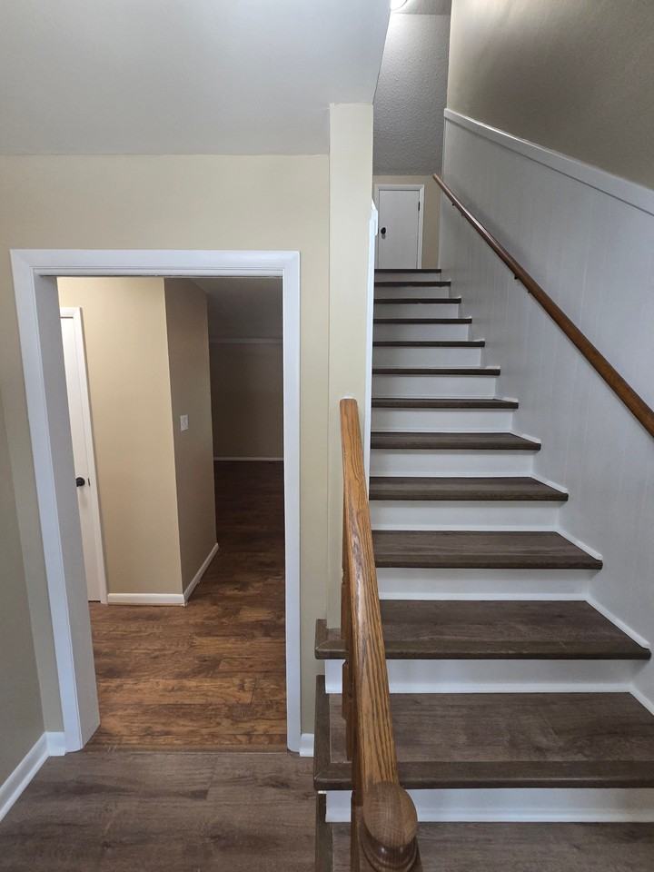 3017 Delmar Ave - Photo 2 of 24