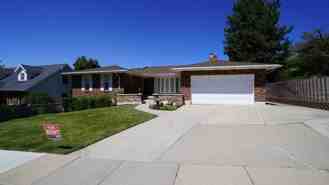 357 London Rd - Photo 1 of 1