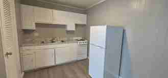 1708 Jennifer Rd - Photo 1 of 1