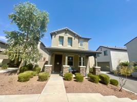 featured image of 1851 N 209th Ave