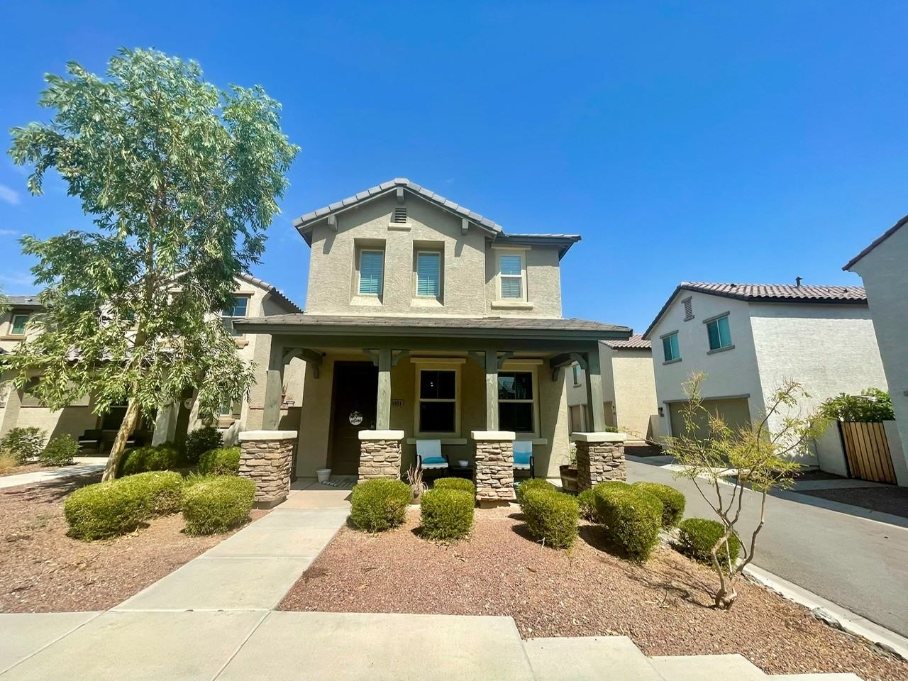 1851 N 209th Ave - Photo 2 of 42