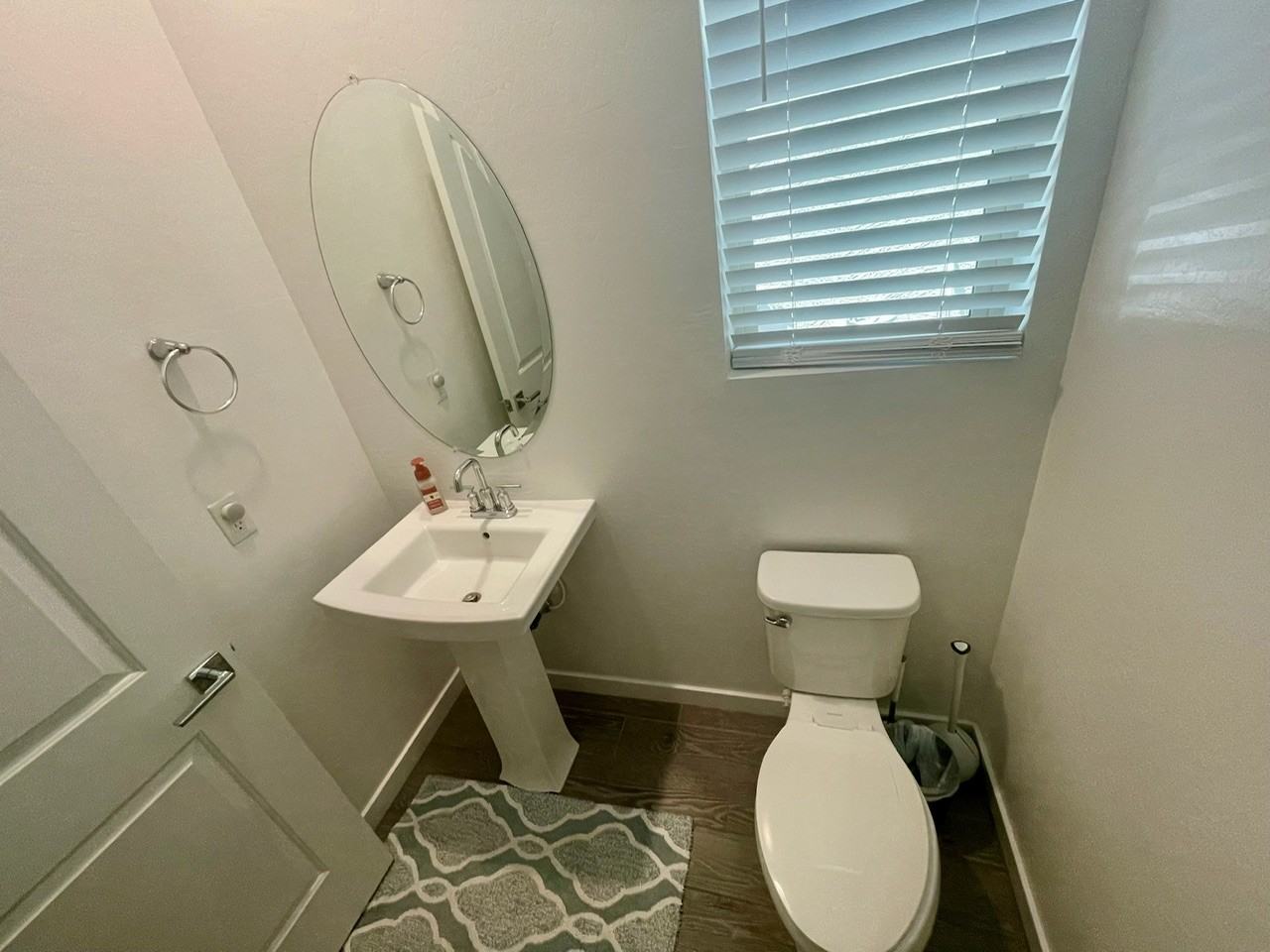 1851 N 209th Ave - Photo 5 of 42