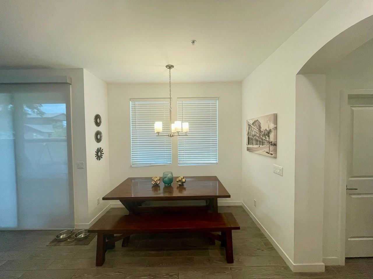 1851 N 209th Ave - Photo 6 of 42