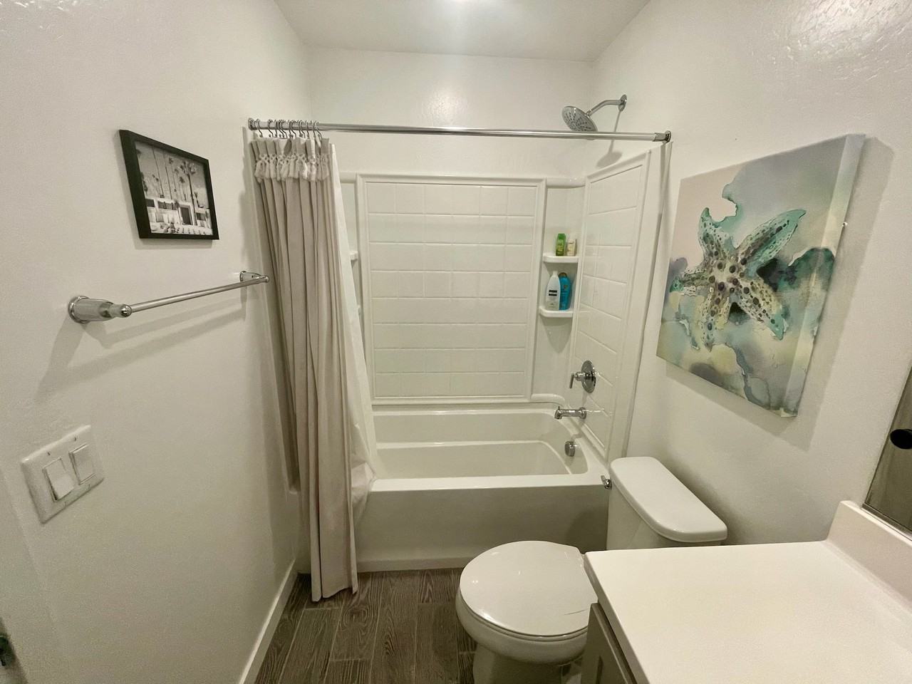 1851 N 209th Ave - Photo 7 of 42