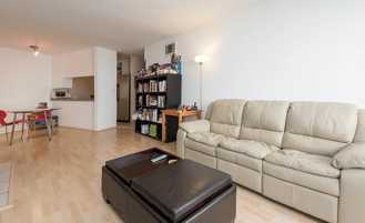 3640 Cardiff Ave #104 - Photo 1 of 1