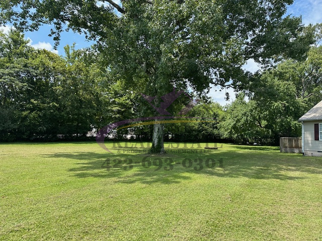 1022 Bell Rd Se - Photo 2 of 24