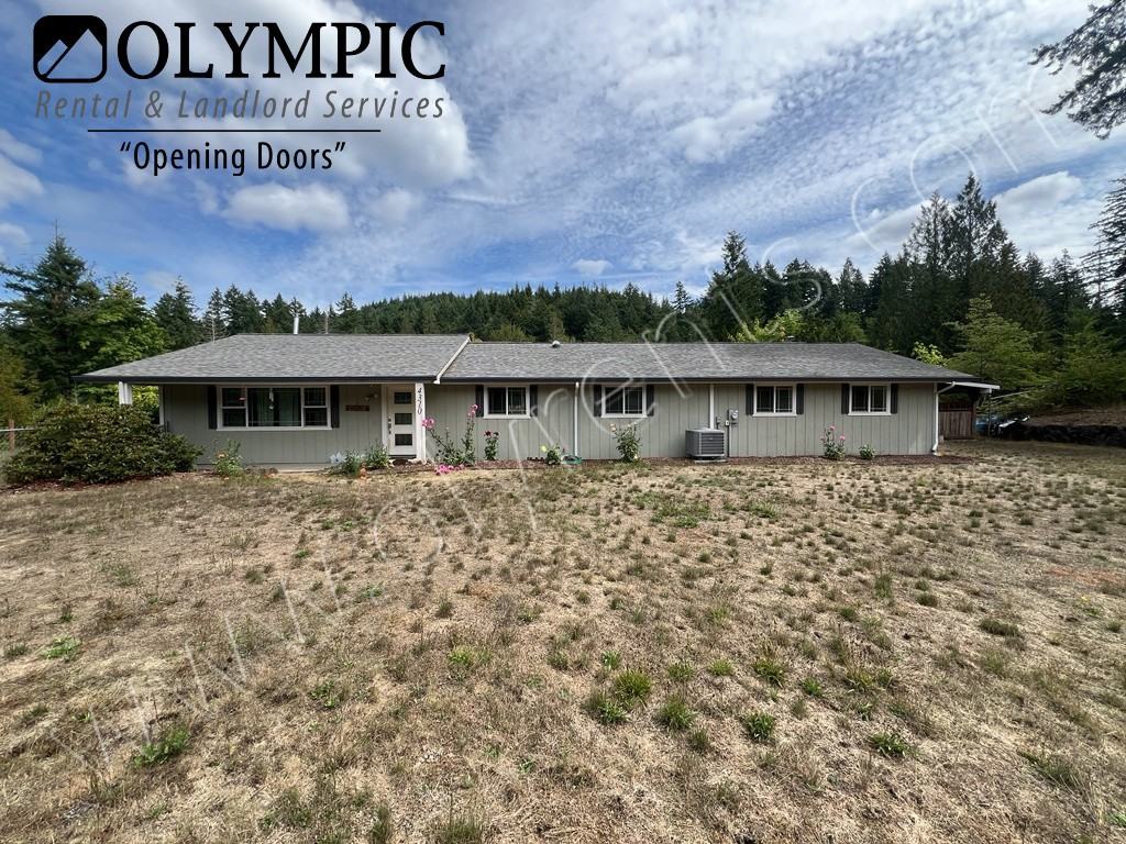 4310 Delphi Rd Sw - Photo 2 of 34