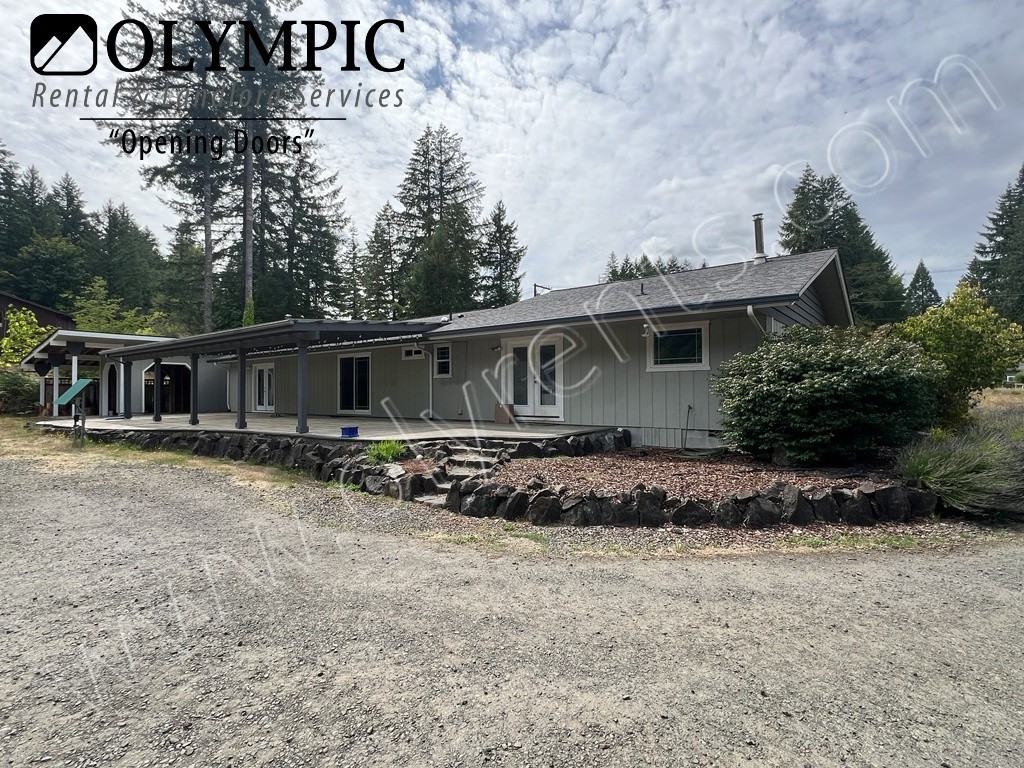 4310 Delphi Rd Sw - Photo 3 of 34