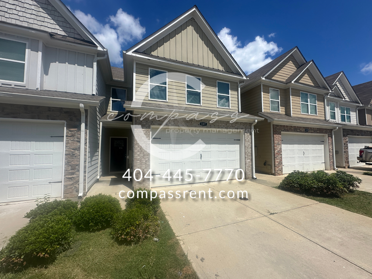 107 Squarewood Ln