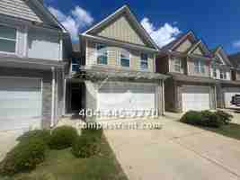 featured image of 107 Squarewood Ln