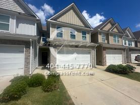 107 Squarewood Ln - Photo 1 of 1