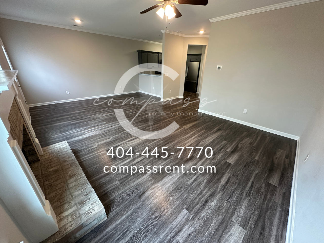 107 Squarewood Ln - Photo 3 of 27