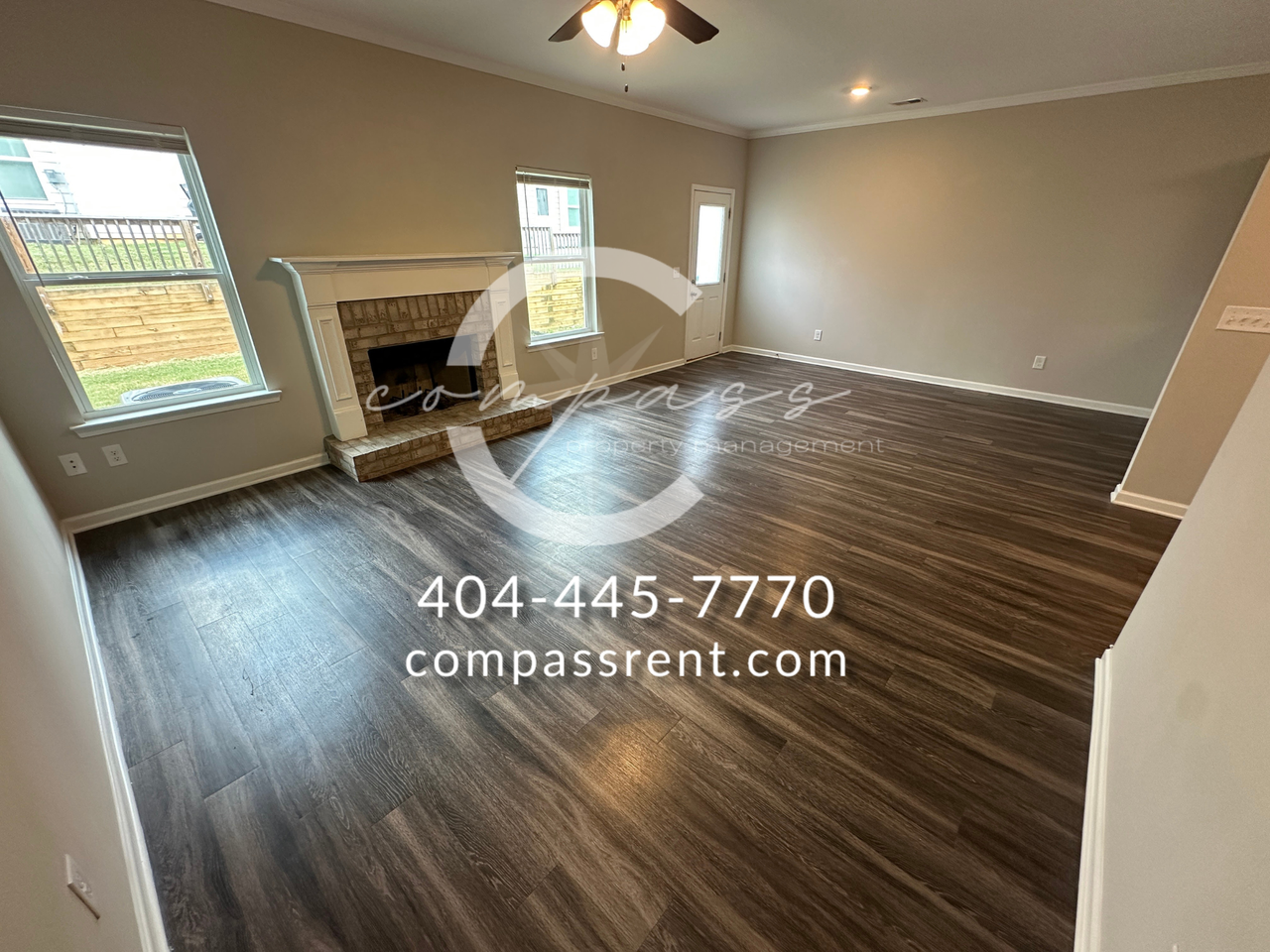 107 Squarewood Ln - Photo 4 of 27