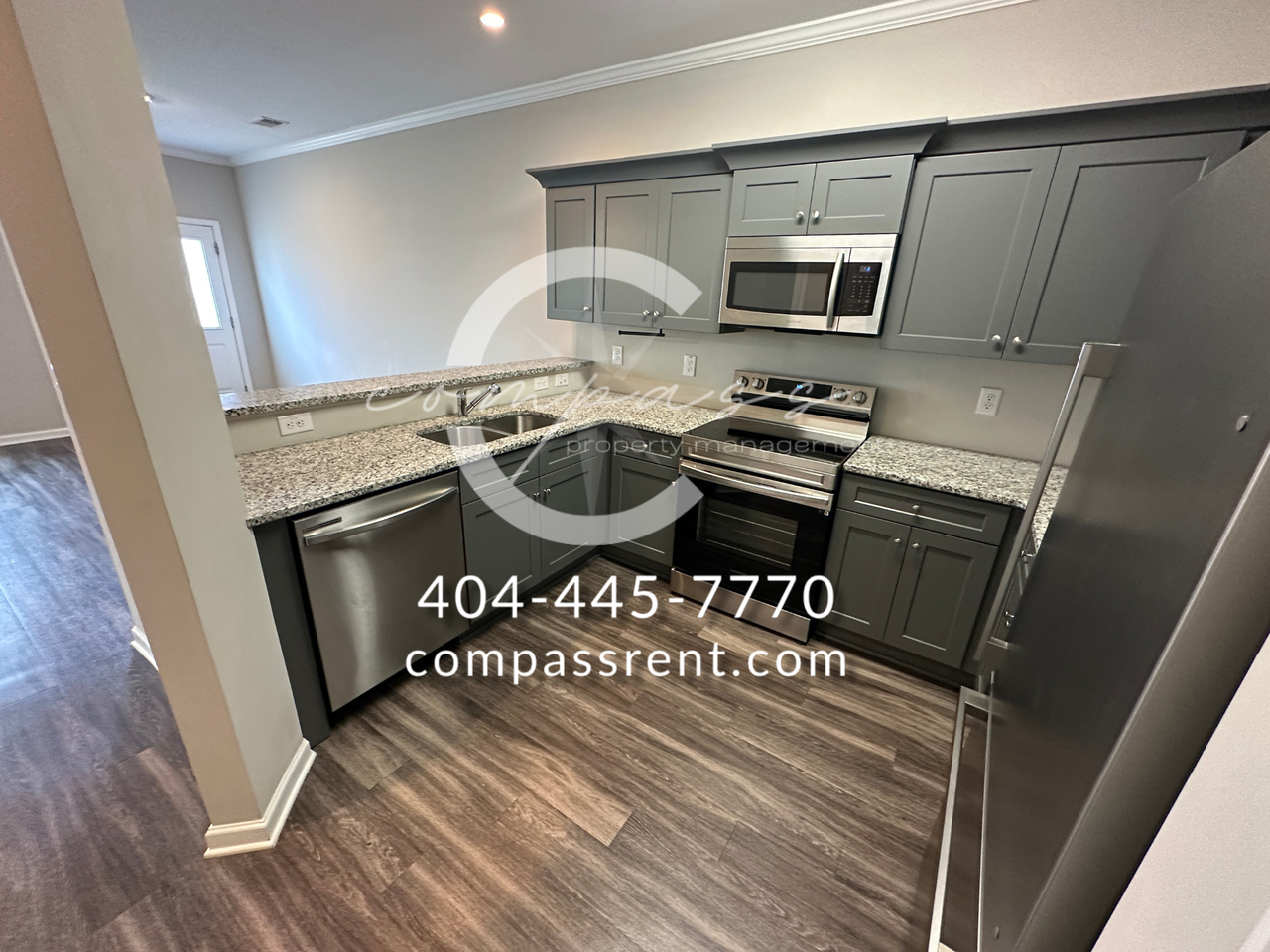 107 Squarewood Ln - Photo 6 of 27