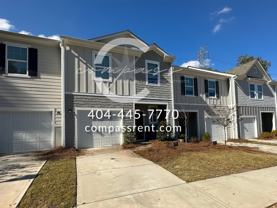 360 Penn Station Way - Photo 1 of 1