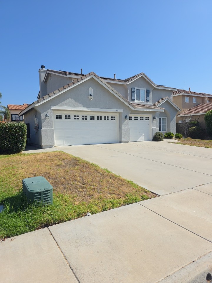 23114 Teil Glen Rd - Photo 2 of 50