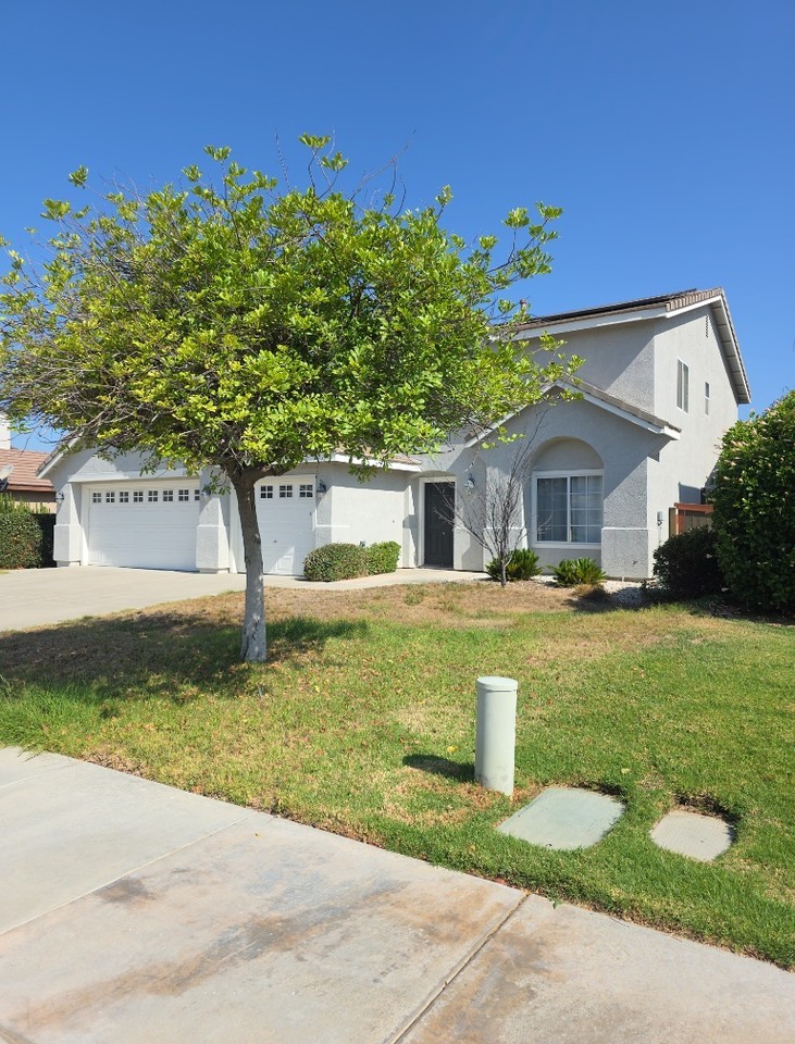 23114 Teil Glen Rd - Photo 3 of 50