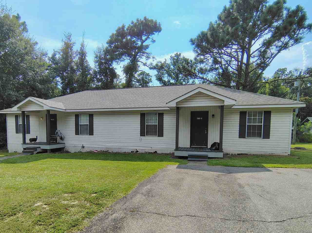 629 Elks Lake Rd #2 - Photo 2 of 19