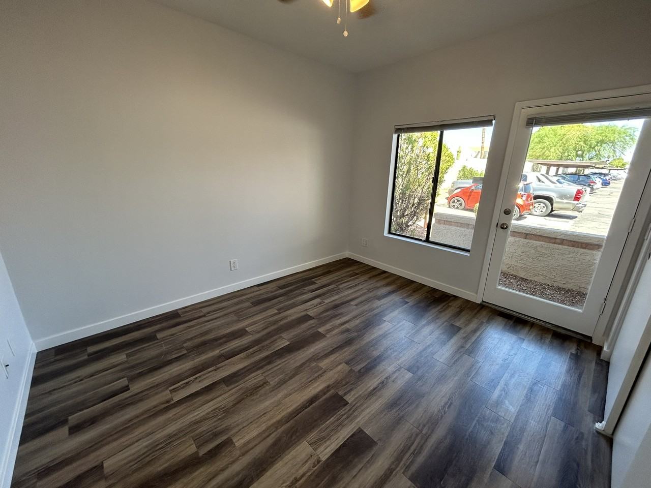 11666 N 28Th Dr - Photo 5 of 15