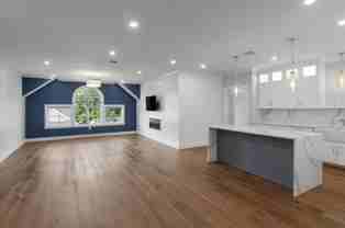 298 Washington St - Photo 1 of 1