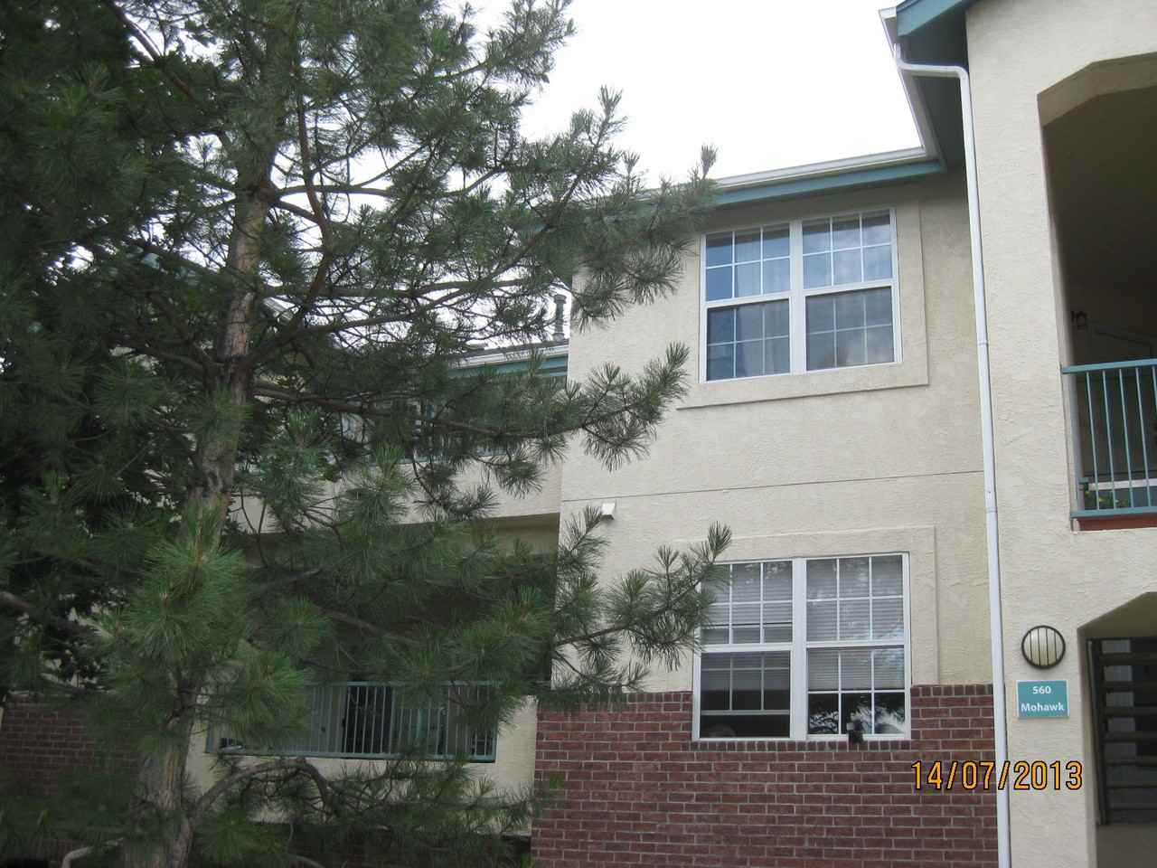 560 Mohawk Dr #44 - Photo 2 of 19