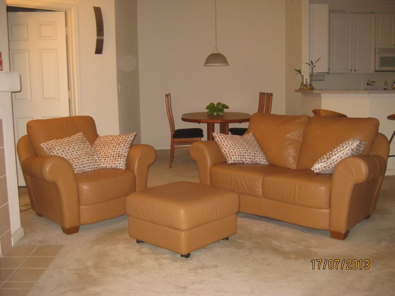 560 Mohawk Dr #44 - Photo 3 of 19